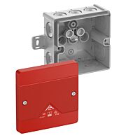 Abox 040 AB-L/SB NEW