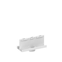 Abox 025/040 KH 221 4?