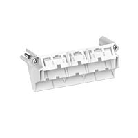 Abox 060 KH 221 4?