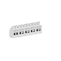 Abox 060 KLS-6?