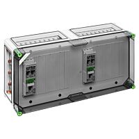 GST 4325-400