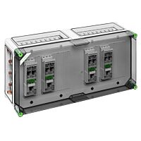 GST 4345-400