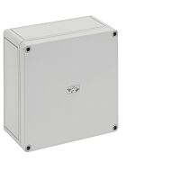 SPELSBERG Krabice PS 1818-9-o 182x180x90mm IP66