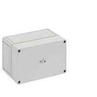 SPELSBERG Krabice PS 1811-11-o 180x110x111mm IP66