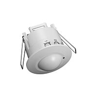 PANLUX Čidlo SENSOR 360° 8m vestavné