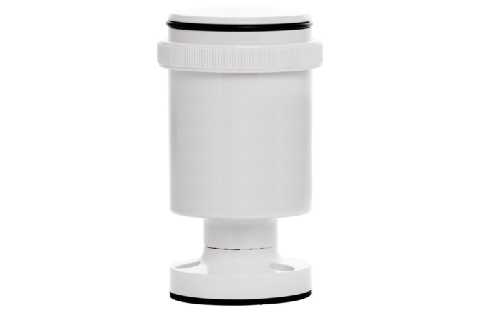 Modul MINI TWSBC základny a kryt 31500