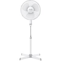 SENCOR Ventilátor SFN 4047 WH stojanový