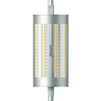 Žár.LED 17,5W-150 R7s 4000K 118mm CoreP.