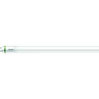 MASTER LEDtube 1200mm UE 13.5W 830 T8