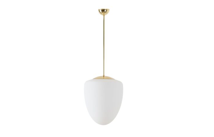 ASTRA P Z11/095/a1 MS*