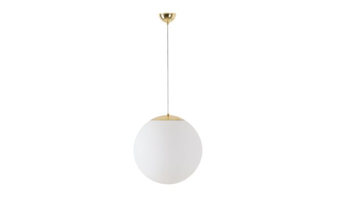 ADRIA S3 ZS11/096/L100 MS*