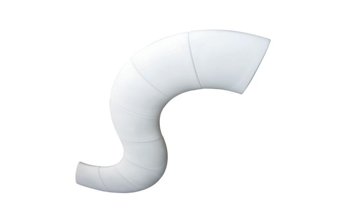 GALAXIA L1 12xIN-22USZ21/421/L200**