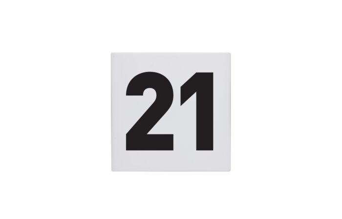 Kryt pro sví. APUS 3 KN03/PIC