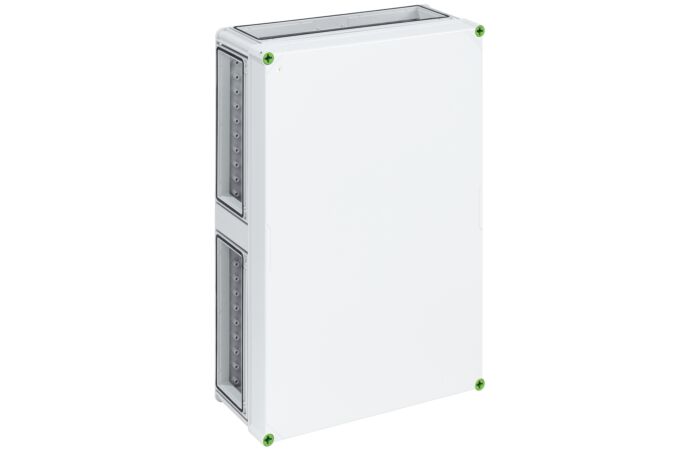 Skříň GTi 5-g prázdná