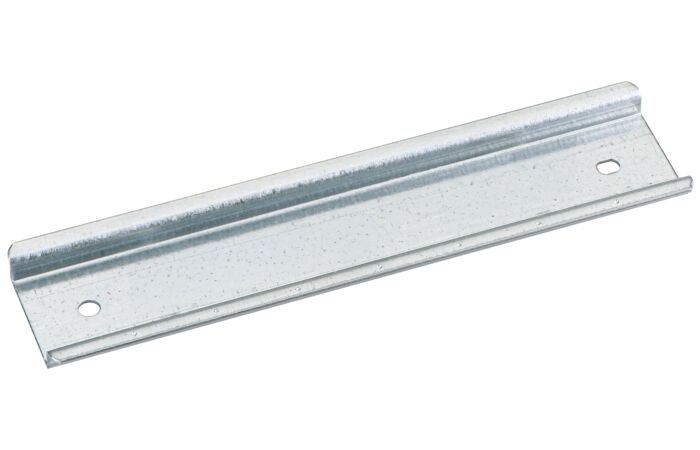 Lišta NS 35-220 DIN