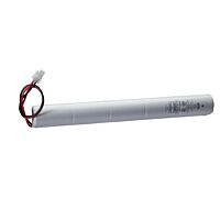 SCHNEIDER OVA51013E NiCd baterie 3,6V 1,5Ah