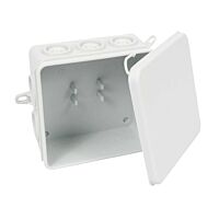 KOPOS Krabice 8130_HA IP54