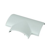 KOPOS Kryt 8844_KB odbočný Lo 50 světle šedá/ral 7035