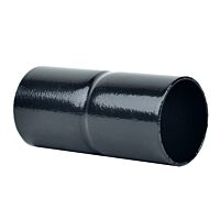 KOPOS Spojka 340/2_ECZ PR.40 pancéřové trubky, lakovaná