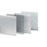 SCHNEIDER Filtr ventilátoru SAREL NSYCAF125O ventilátoru