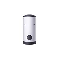 STIEBEL Bojler SHW 300 S