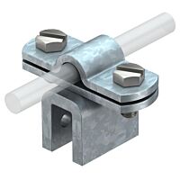 OBO BETTERMANN FangFix Junior 270 8-10 FT