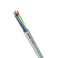 OLFLEX CLASSIC 100 9G0,75 0010028