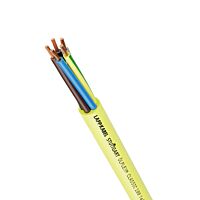 OLFLEX CLASSIC 100 3G1,5 0010400