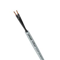 OLFLEX QUATTRO 150 2x0,75 0015102