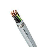 OLFLEX QUATTRO 150 CY 4x0,75 0015604