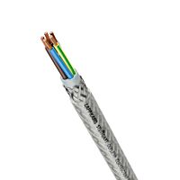 OLFLEX CLASSIC 100 SY 5G2,5 00160903