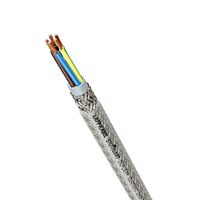 OLFLEX CLASSIC 100 CY 4G0,5 00350033