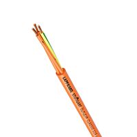 OLFLEX CLASSIC 110 2x1 oranž 0019700