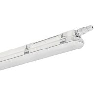 NANOTTICA 1.5ft E-CON PCc 10000/840 2x3P