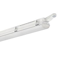 NANOTTICA 1.4ft PIR PCc 8000/840