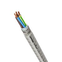 OLFLEX CLASSIC 100 CY 4G10 00350213