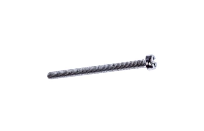 KOPOS Šroubek M3X45-3CH upevňovací