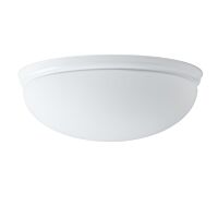 ALMA D2 IN-12U2/123/S4*