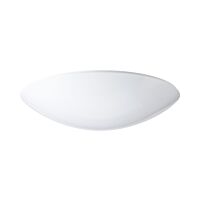 TITAN 5 LED-9L52E1050KN11/PM11 DALI 4K##