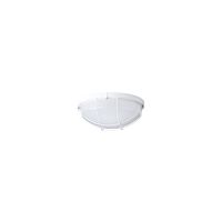 ELEKTRA 4 LED-1L12E500/IN-172P/NK1W 4K#