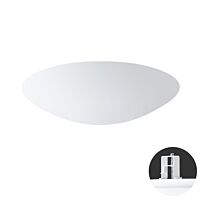 AURA V9 LED-1L23EMP1050KV98/084 3K##