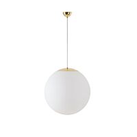 Sví. LED ADRIA S4 5L07E900ZS11/098/L100
