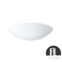 TITAN V3 LED-1L23EMP1050KNV94/PC09/NK1W