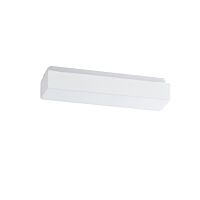 SYLVIA 2A 132