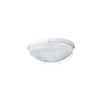 ELEKTRA 4,6 LED 172P