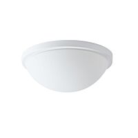 Límec B12/X4 AURA 7, ELSA 1