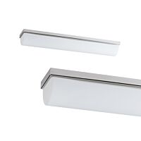 Límec U12/X14 SYLVIA 1,2