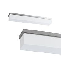 SYLVIA 1,2 U12/X15