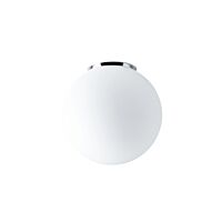 Sví. LED STYX 3 5L06E450BD1/194 CR DALI