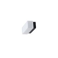 FLORA 1 LED-1L26E700DU11/124 C 3K#